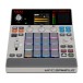 Akai Professional MPC Sample Standalone Sequencer - Front Top
