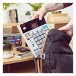 Akai Professional MPC Sample Standalone Sequencer - Lifestyle