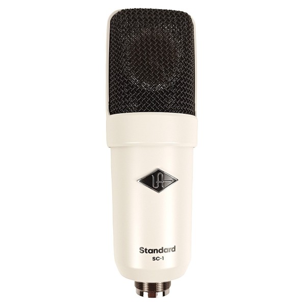 MIC-UASC-1-SECONDHAND-CDI5673 1