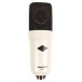 MIC-UASC-1-SECONDHAND-CDI5673 1