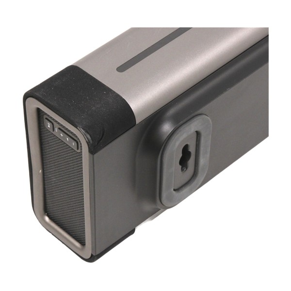 CDI5104