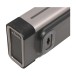 CDI5104