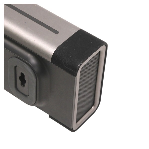 CDI5104