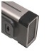 CDI5104