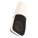 MIC-UASC-1-SECONDHAND-CDI5673 2