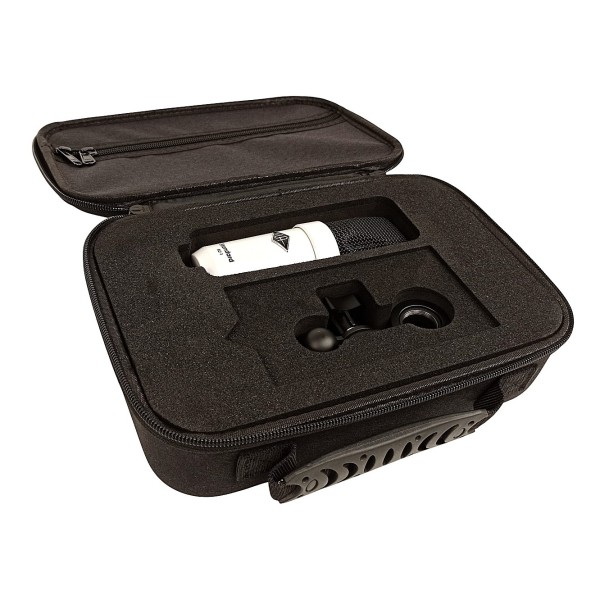 MIC-UASC-1-SECONDHAND-CDI5673 3