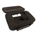MIC-UASC-1-SECONDHAND-CDI5673 3