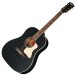Gibson J-45 Century 12-Fret, Ebony