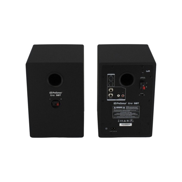 CDI4254