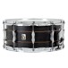 British Drum Co. 'Merlin' 14 x 6.5'' Maple & Birch Snare Drum
