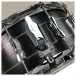 British Drum Co. 'Merlin' 14 x 6.5'' Maple & Birch Snare Drum
