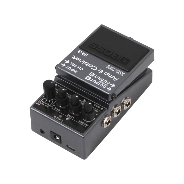 CDI6725