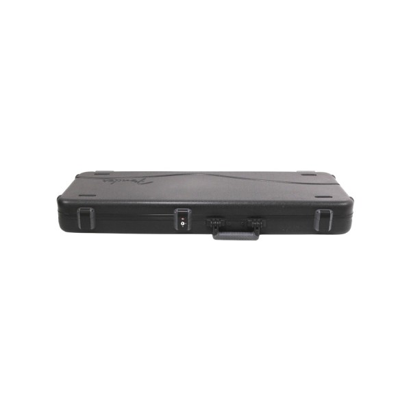 CDI4231