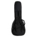 Epiphone SG Custom Futura, Midnight Ember Shift - back of gig bag