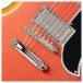 Epiphone SG Custom Futura, Nitro Shift - pickup
