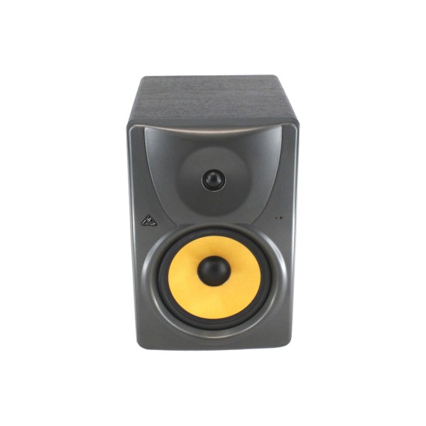 CDI6556