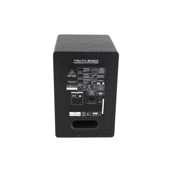 CDI6556