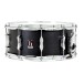 British Drum Co. 'Icarus' 14 x 6.5