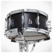 British Drum Co. 'Icarus' 14 x 6.5