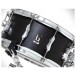 British Drum Co. 'Icarus' 14 x 6.5