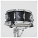 British Drum Co. 'Icarus' 14 x 6.5
