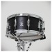 British Drum Co. 'Icarus' 14 x 6.5