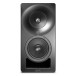 Kali Audio SM-5 Studio Monitor (Single) - Main