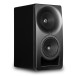 Kali Audio SM-5 Studio Monitor (Single) - Angled 2