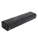 Nuvo Clarineo 2.0 Outfit, Black and Silver