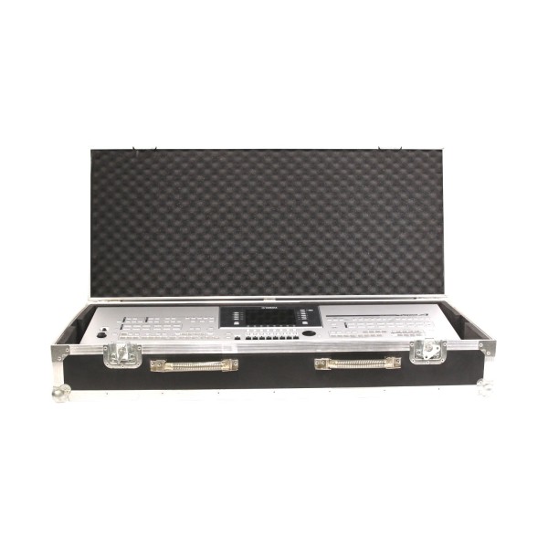 CDI3737