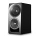 Kali Audio SM-5 Studio Monitor (Single) - Angled