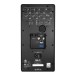 SM-5 Studio Monitor - Rear 