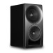 Kali Audio SM-5 Studio Monitor (Single) - Angled 2