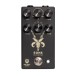 EONS BLACK Front