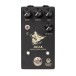 JULIA V2 BLACK Front
