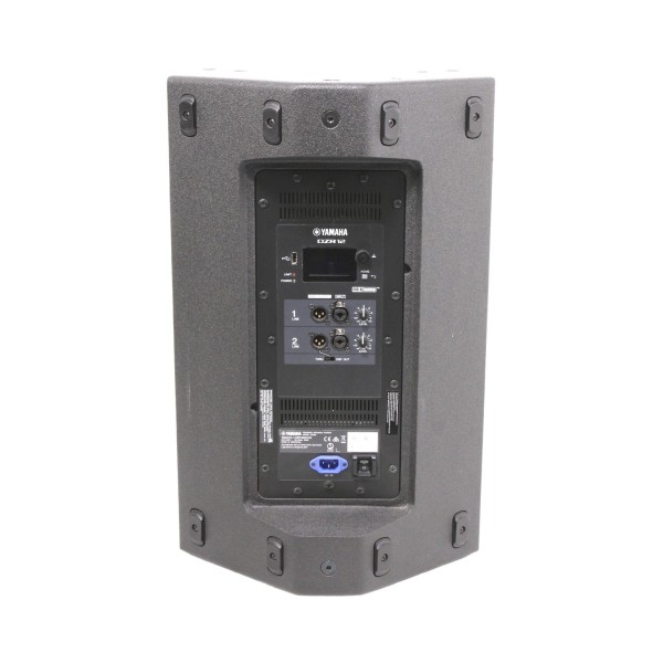 CDI6258