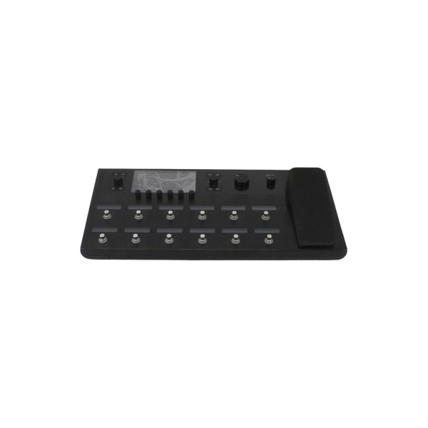 CDI6660