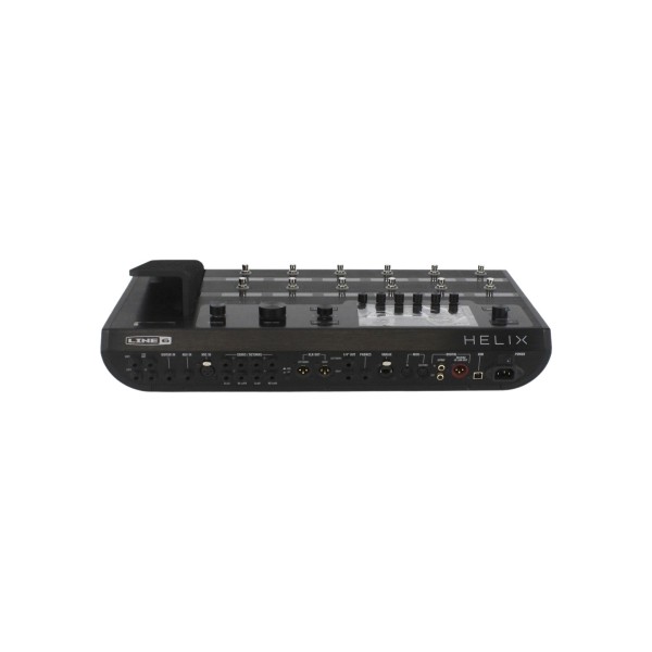CDI6660