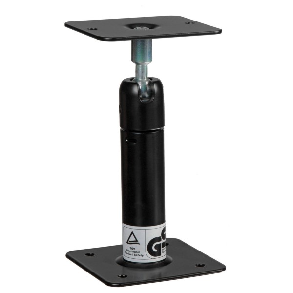 KRK VXT4 Wallmount Speaker Bracket - Main