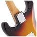 Fender Custom Shop '64 Strat Journeyman, Target 3-C Sunburst CZ569695