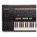 Roland Jupiter-X 61 Key Synthesizer