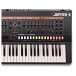 Roland Jupiter-X 61 Key Synthesizer