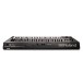 Roland Jupiter-X 61 Key Synthesizer