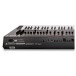 Roland Jupiter-X 61 Key Synthesizer