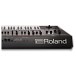 Roland Jupiter-X 61 Key Synthesizer