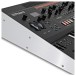 Roland Jupiter-X 61 Key Synthesizer