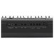 Yamaha PSR SX600 Digital Arranger Keyboard