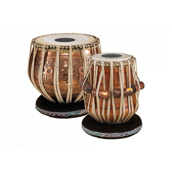 PRO-TABLA