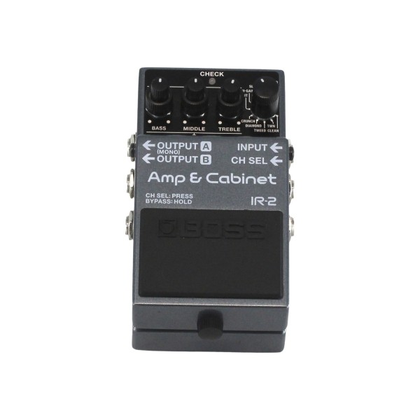 CDI7310