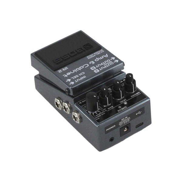 CDI7310